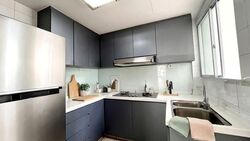 Symphony Heights (D21), Condominium #602741271